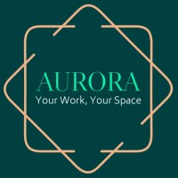 Aurora Addis Co-Working logo - Similar company to Lelije Solutions