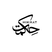 Hikmat.AI logo - Similar company to Envertron