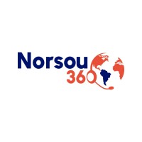 Norsou360 Corp. logo - Similar company to Hr-Effective Advisory & Consultancy