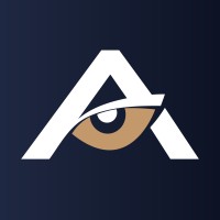 Orama Contracts logo - Similar company to Orāma Group Ltd.