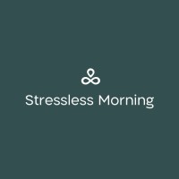 Stressless Morning logo - Similar company to Quantintuition