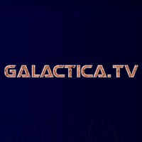 Galactica.Tv