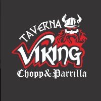 Taverna Viking logo - Similar company to Wf Consultoria
