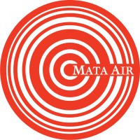 Mata Air Group logo - Similar company to Irai