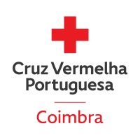 Cruz Vermelha Portuguesa - Delegação de Coimbra logo - Similar company to Cruz Vermelha Portuguesa - Delegação De Braga
