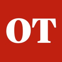 Oltner Tagblatt logo - Similar company to Social Commerce Solutions, Inc.