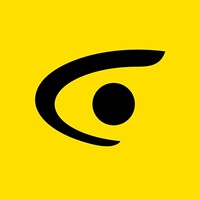 Norges Blindeforbund logo - Similar company to Spma Partners Middle East