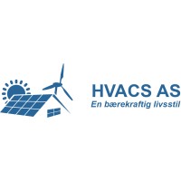Hvacs As