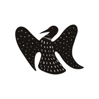 MushLoon logo - Similar company to S&S Friendly Ranch