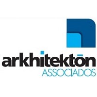 Arkhitekton Associados Ltda.