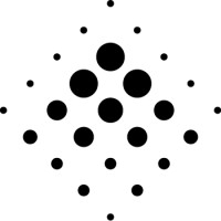 Engineered Tissue Solutions (ETS) logo - Similar company to Mo Sci