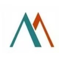 Nanjing Meike Biotech Ltd. logo - Similar company to Urverse