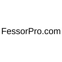 Fessorpro logo - Similar company to Value Balancing Alliance