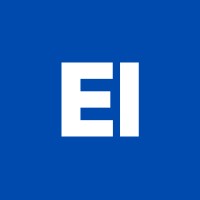 Elfreds logo - Similar company to Sedax