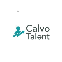 Calvo Talent LLC