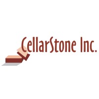 CellarStone Inc. logo - Similar company to Jnana Inventive Private Limited