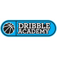 Dribble Academy logo - Similar company to Visual Practitioners India