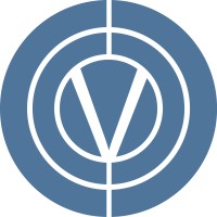 Civic Homes Ltd. logo - Similar company to Trebley Logistics