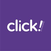 Click Promocional logo - Similar company to Next'Rh