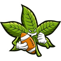 California Buckeyes logo - Similar company to Iowa Rampage