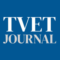 Tvet Journal