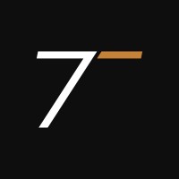 Septem Capital logo - Similar company to Wenexus