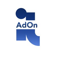 ITAdOn IT Solutions logo - Similar company to Total Technology Resources
