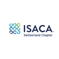 ISACA Switzerland logo - Similar company to Digivolution