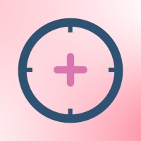 Annonces Médicales logo - Similar company to Bodyprogress