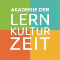 LernKulturZeit Akademie logo - Similar company to Schoolnwork
