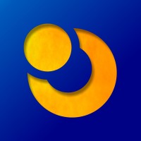 Inventive Power S.A. de C.V. logo - Similar company to Solarize