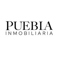Puebla Inmobiliaria logo - Similar company to Emily Salzmann Inmobiliaria Srl