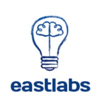 Eastlabs