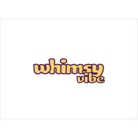 Whimsy Vibe logo - Similar company to Consult 2 Manage