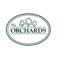 The Orchards logo - Similar company to Heritage Pointe