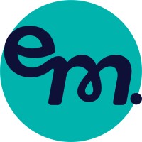 Enhance Mobility Group logo - Similar company to Clearwell Mobility Ltd
