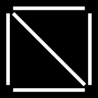 Sandbox logo - Similar company to Stingray Sales