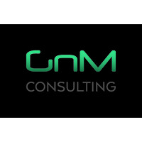 Gnm Consulting