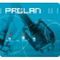 Prolan (Россия)