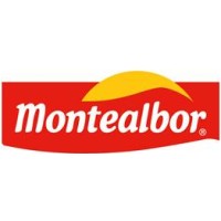 MONTEALBOR ALIMENTACION SA logo - Similar company to Union Salazonera Isleña Sa