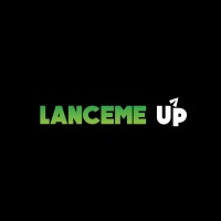 Lanceme Up logo - Similar company to Nepasoft Llc