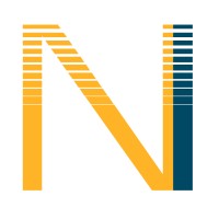 Nius ICT Solutions logo - Similar company to N.I.U.S. International Solutions, L.L.C.