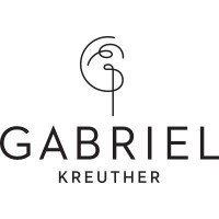 Gabriel Kreuther logo - Similar company to Better Hospitality Usa, Inc