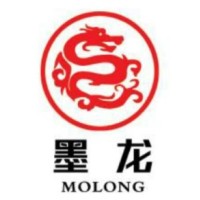 Hebei Qinyuan New Material Technology Co Ltd logo - Similar company to Shaanxi Huikang Bio-Tech Co., Ltd.,
