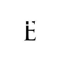 Imad Eduso logo - Similar company to Ipmit D.O.O.