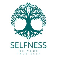Selfness.ch logo - Similar company to Keen Minds