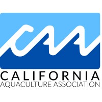 California Aquaculture Association logo - Similar company to Aquaculture Advisory