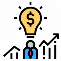 Online Entrepreneur logo - Similar company to Neotec Sas