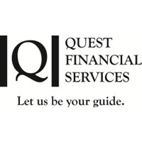 Quest Financial Services - QFS logo - Similar company to Sugi Capital Management