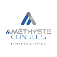 AMETHYSTE Conseils logo - Similar company to Magellan